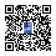 商品二维码