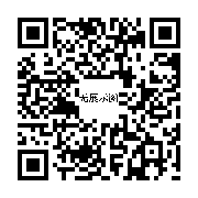 商品二维码