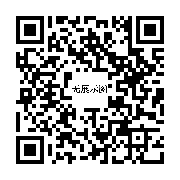 商品二维码
