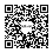 商品二维码