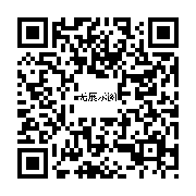 商品二维码