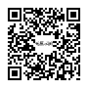 商品二维码