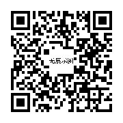商品二维码