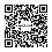 商品二维码