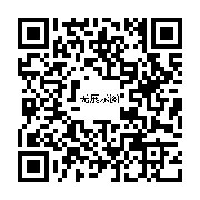 商品二维码