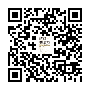 商品二维码
