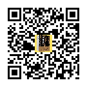 商品二维码