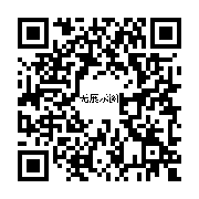 商品二维码