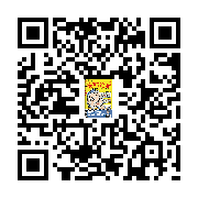 商品二维码