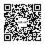 商品二维码