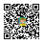 商品二维码