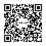 商品二维码