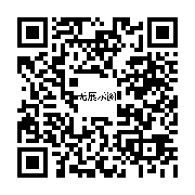 商品二维码