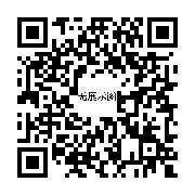 商品二维码
