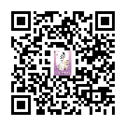 商品二维码