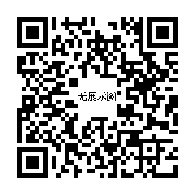 商品二维码