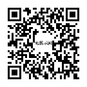 商品二维码
