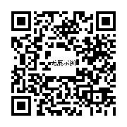商品二维码