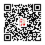 商品二维码