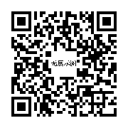 商品二维码