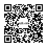 商品二维码
