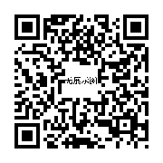 商品二维码