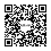 商品二维码