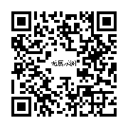 商品二维码