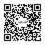 商品二维码
