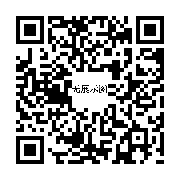 商品二维码