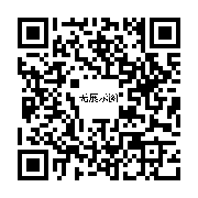 商品二维码