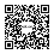 商品二维码