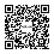 商品二维码