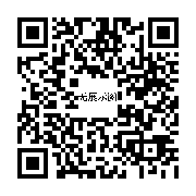 商品二维码