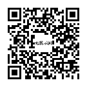 商品二维码