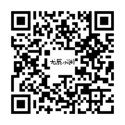 商品二维码
