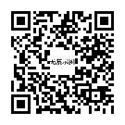 商品二维码