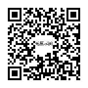 商品二维码
