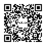 商品二维码
