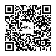 商品二维码