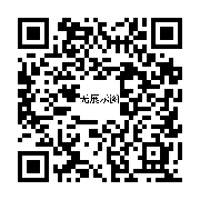 商品二维码