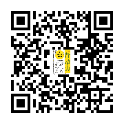 商品二维码