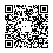 商品二维码