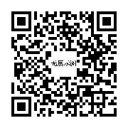 商品二维码
