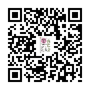 商品二维码