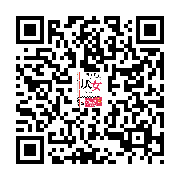 商品二维码