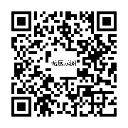 商品二维码