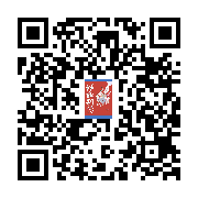 商品二维码