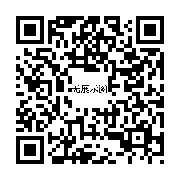 商品二维码