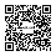商品二维码